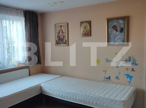 Apartament de vânzare 2 camere Botizului - 161047AV | BLITZ Satu Mare | Poza3