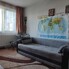 Apartament de vânzare 2 camere Botizului - 161047AV - Poza 1 din 4 | BLITZ Satu Mare | Poza4