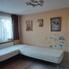 Apartament de vânzare 2 camere Botizului - 161047AV - Poza 1 din 4 | BLITZ Satu Mare | Poza2