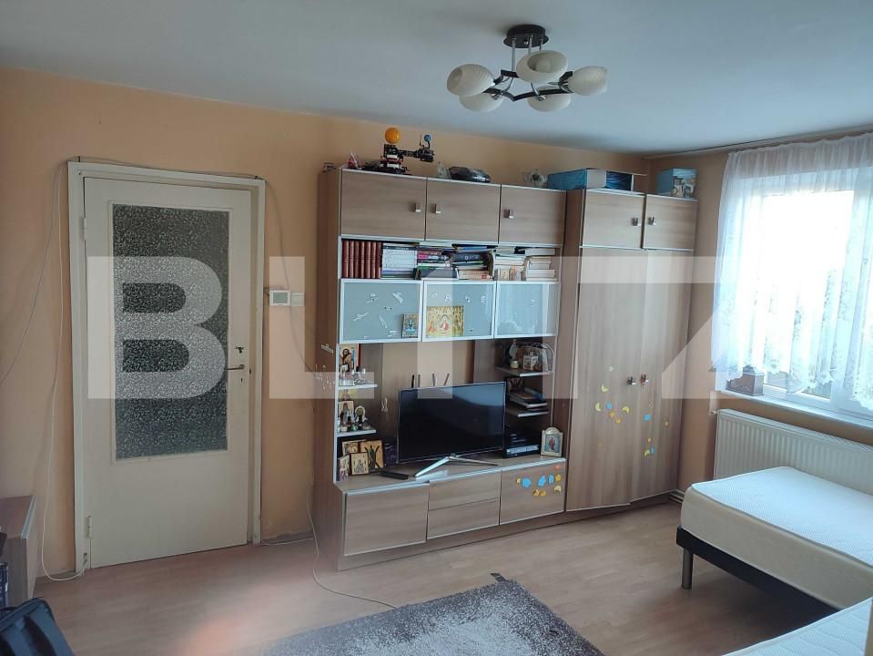 Apartament de vânzare 2 camere Botizului - 161047AV | BLITZ Satu Mare | Poza2