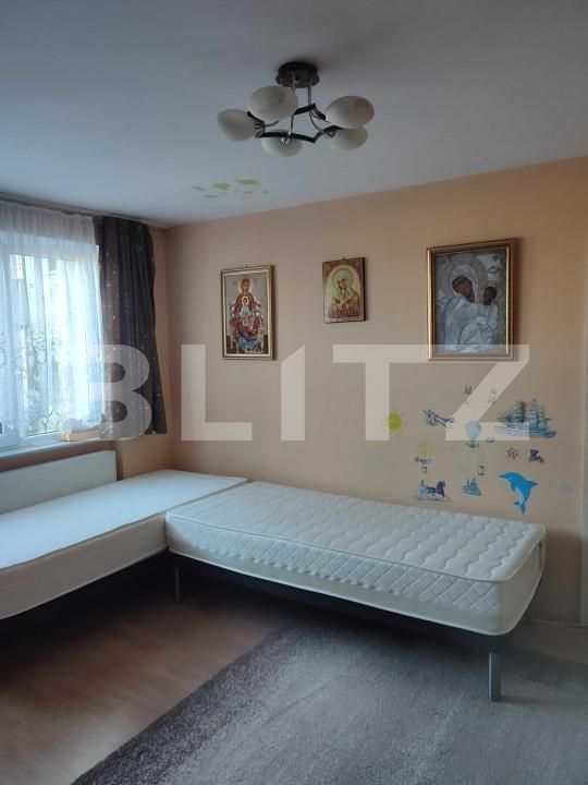 Apartament de vânzare 2 camere Botizului - 161047AV | BLITZ Satu Mare | Poza3