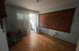 Apartament 3 camere, 55 mp utili, zona Botizului