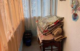 Apartament 3 camere, 55 mp utili, zona Botizului