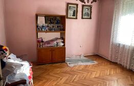 Apartament 3 camere, 55 mp utili, zona Botizului