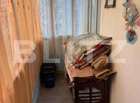 Apartament de vânzare 3 camere Botizului - 161133AV | BLITZ Satu Mare | Poza6