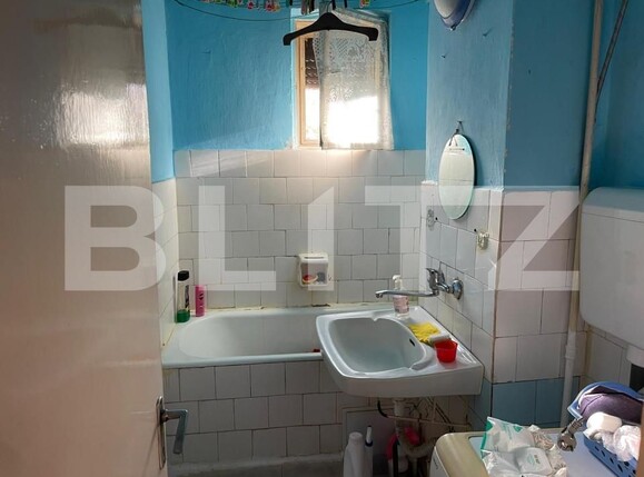 Apartament de vânzare 3 camere Botizului - 161133AV | BLITZ Satu Mare | Poza3