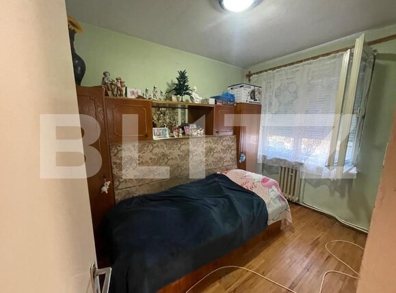 Apartament de vânzare 3 camere Botizului - 161133AV | BLITZ Satu Mare | Poza5
