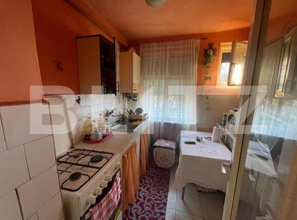 Apartament de vânzare 3 camere Botizului - 161133AV | BLITZ Satu Mare | Poza2