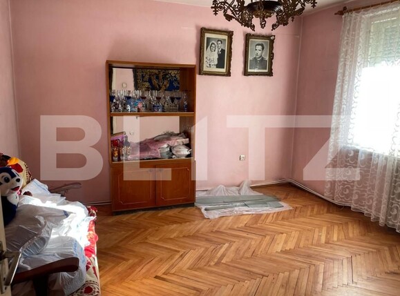 Apartament de vânzare 3 camere Botizului - 161133AV | BLITZ Satu Mare | Poza4