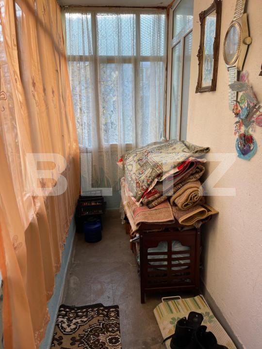 Apartament de vânzare 3 camere Botizului - 161133AV | BLITZ Satu Mare | Poza6