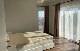 Apartament 3 camere, 73 mp utili, zona Paulestiului