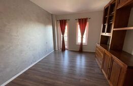 Apartament 3 camere, 73 mp utili, zona Paulestiului