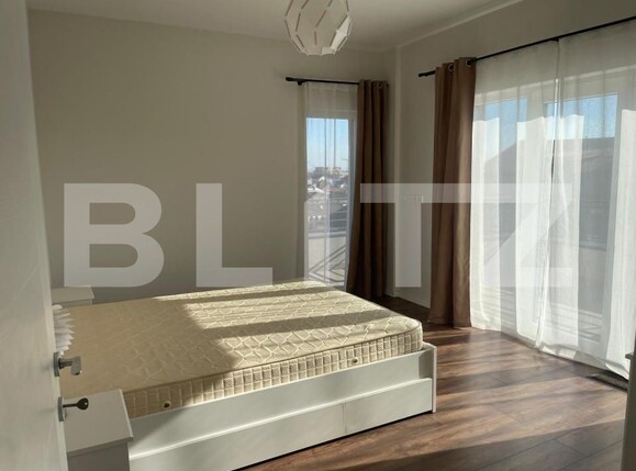 Apartament de vânzare 3 camere Micro 17 - 161154AV | BLITZ Satu Mare | Poza5