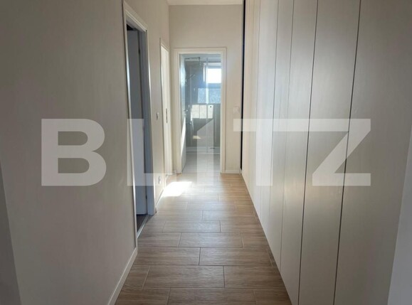 Apartament de vânzare 3 camere Micro 17 - 161154AV | BLITZ Satu Mare | Poza3