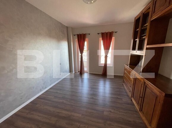 Apartament de vânzare 3 camere Micro 17 - 161154AV | BLITZ Satu Mare | Poza4