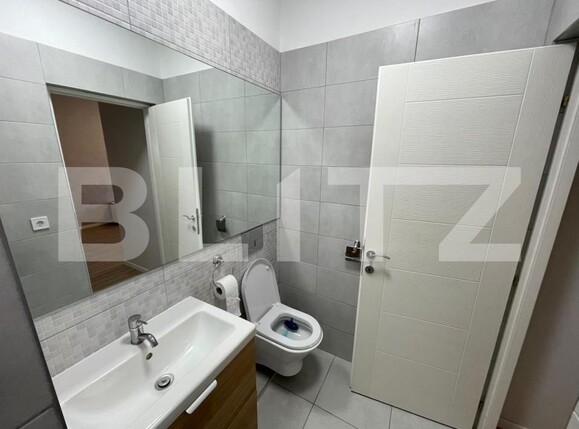 Apartament de vânzare 3 camere Micro 17 - 161154AV | BLITZ Satu Mare | Poza2