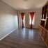 Apartament de vânzare 3 camere Micro 17 - 161154AV - Poza 6 din 6 | BLITZ Satu Mare | Poza3