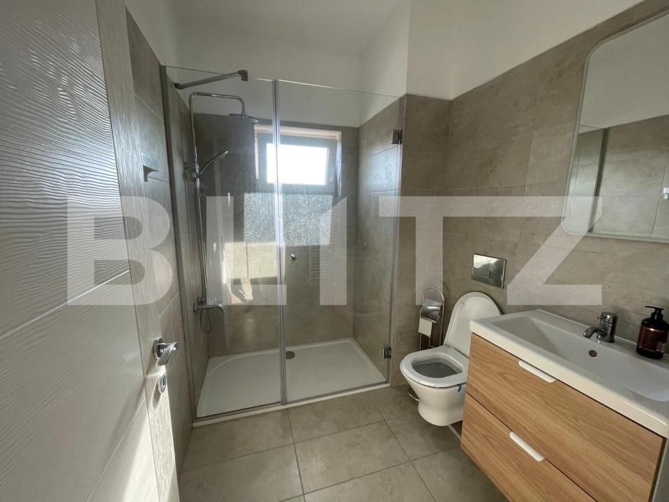 Apartament de vânzare 3 camere Micro 17 - 161154AV | BLITZ Satu Mare | Poza6