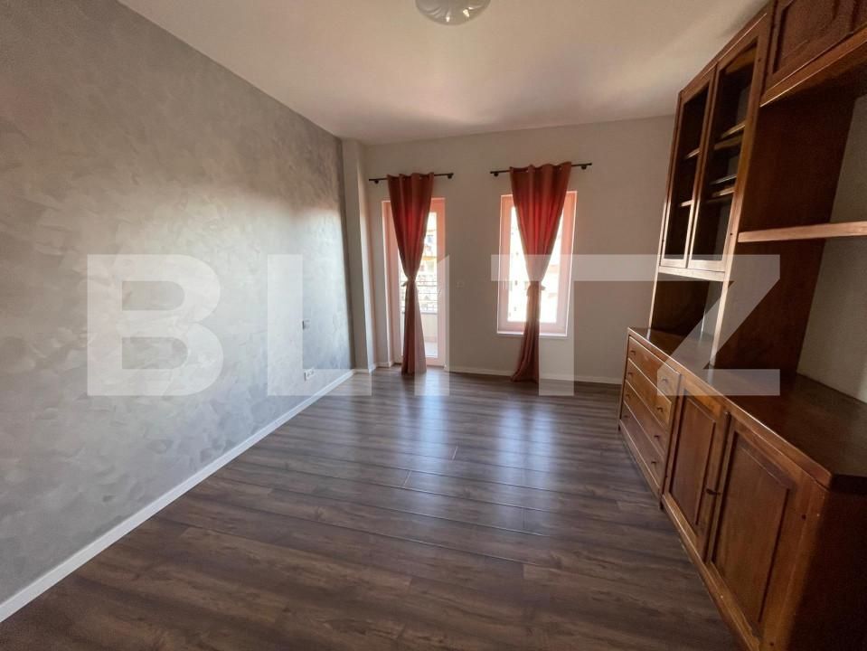 Apartament de vânzare 3 camere Micro 17 - 161154AV | BLITZ Satu Mare | Poza4