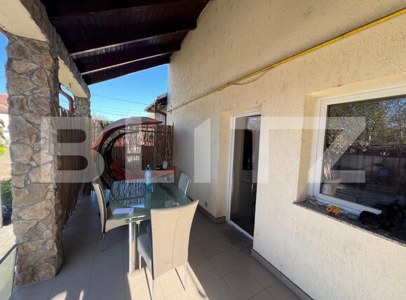 Casa de vânzare 6 camere 14 Mai - 161193CV | BLITZ Satu Mare | Poza5