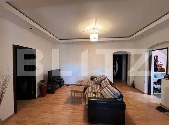 Casa de vânzare 6 camere 14 Mai - 161193CV | BLITZ Satu Mare | Poza1