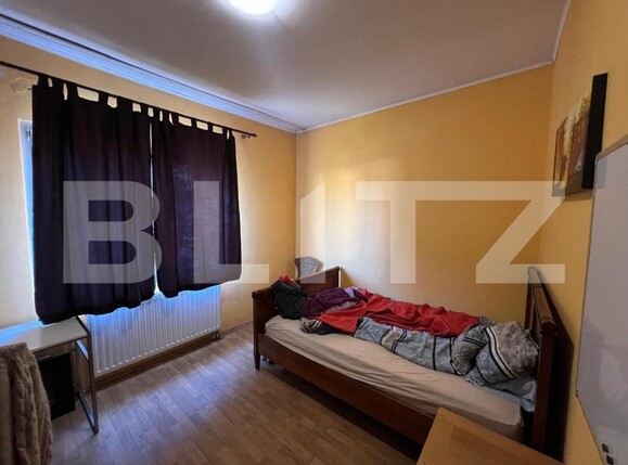Casa de vânzare 6 camere 14 Mai - 161193CV | BLITZ Satu Mare | Poza3