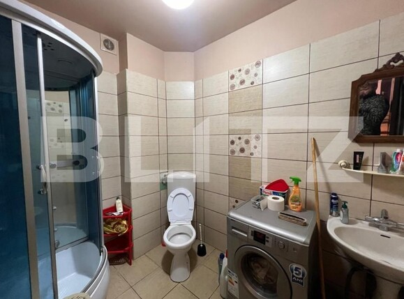 Casa de vânzare 6 camere 14 Mai - 161193CV | BLITZ Satu Mare | Poza4