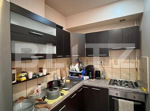 Casa de vânzare 6 camere 14 Mai - 161193CV | BLITZ Satu Mare | Poza2