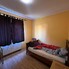 Casa de vânzare 6 camere 14 Mai - 161193CV - Poza 2 din 5 | BLITZ Satu Mare | Poza2