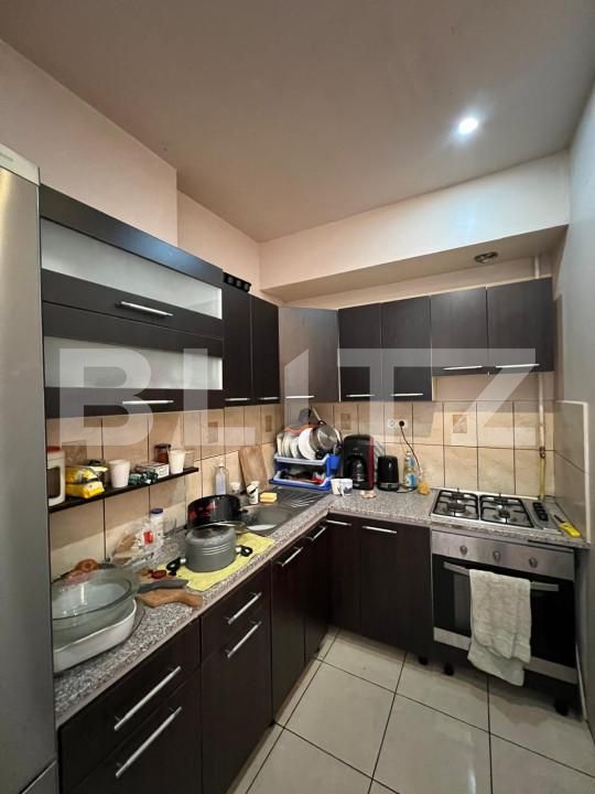 Casa de vânzare 6 camere 14 Mai - 161193CV | BLITZ Satu Mare | Poza2