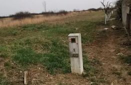Teren de vanzare, 2450mp, zona Gorunului