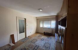 Apartament 3 camere, 68mp utili, zona Ultracentrala