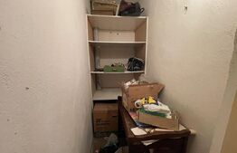 Apartament 3 camere, 68mp utili, zona Ultracentrala