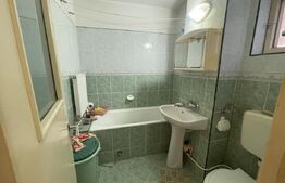 Apartament 3 camere, 68mp utili, zona Ultracentrala