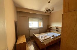 Apartament 3 camere, 68mp utili, zona Ultracentrala