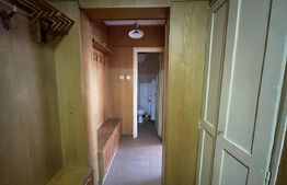 Apartament 3 camere, 68mp utili, zona Ultracentrala