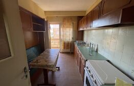 Apartament 3 camere, 68mp utili, zona Ultracentrala