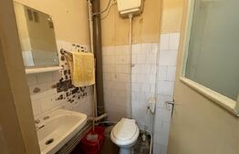 Apartament 3 camere, 68mp utili, zona Ultracentrala