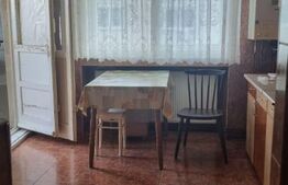 Apartament cu 3 camere, 63,4 mp, zona Micro 16