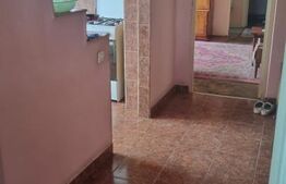Apartament cu 3 camere, 63,4 mp, zona Micro 16
