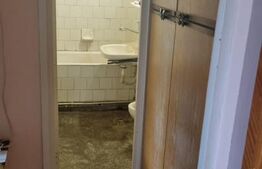 Apartament cu 3 camere, 63,4 mp, zona Micro 16