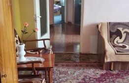 Apartament cu 3 camere, 63,4 mp, zona Micro 16