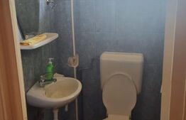 Apartament cu 3 camere, 63,4 mp, zona Micro 16