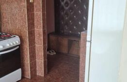 Apartament cu 3 camere, 63,4 mp, zona Micro 16
