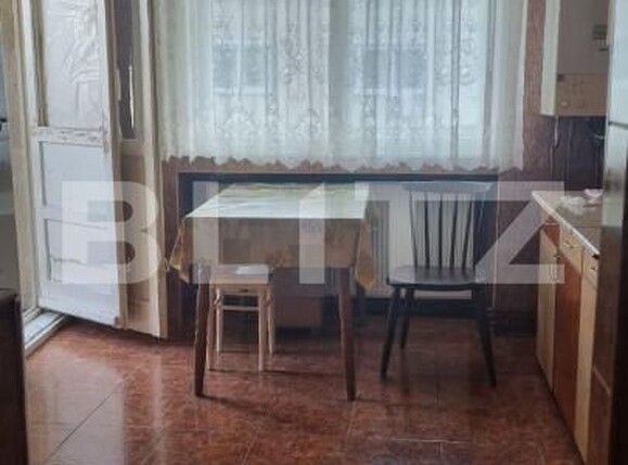 Apartament de vânzare 3 camere Micro 16 - 161273AV | BLITZ Satu Mare | Poza5