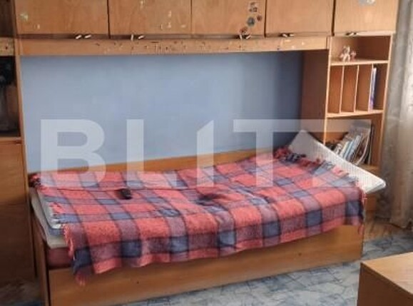 Apartament de vânzare 3 camere Micro 16 - 161273AV | BLITZ Satu Mare | Poza8