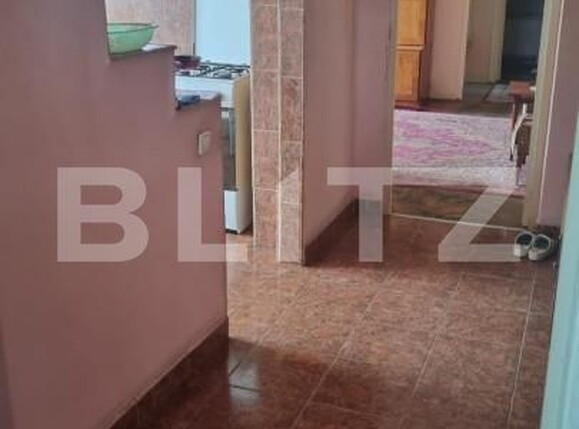 Apartament de vânzare 3 camere Micro 16 - 161273AV | BLITZ Satu Mare | Poza6