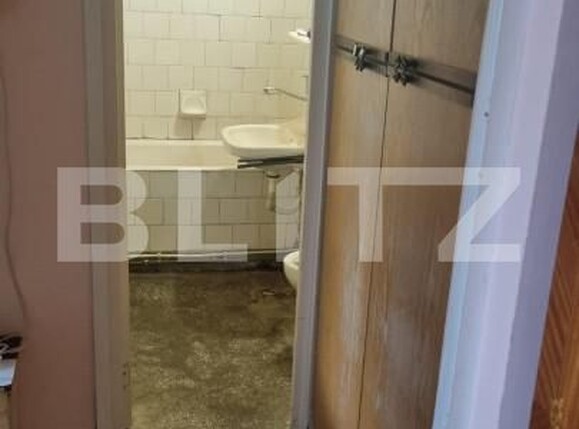 Apartament de vânzare 3 camere Micro 16 - 161273AV | BLITZ Satu Mare | Poza2