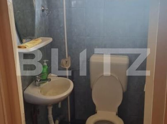 Apartament de vânzare 3 camere Micro 16 - 161273AV | BLITZ Satu Mare | Poza7