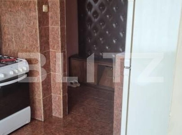 Apartament de vânzare 3 camere Micro 16 - 161273AV | BLITZ Satu Mare | Poza3
